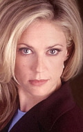 Элли Уокер (Ally Walker)