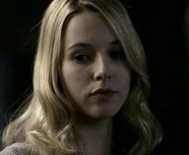 Алона Тал (Alona Tal)