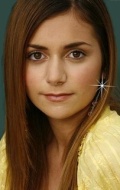 Элисон Стоунер (Alyson Stoner)