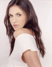 Alyssa Pridham