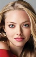 Аманда Сэйфрид (Amanda Seyfried)