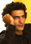 Amr Waked 