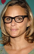 Эми Седарис (Amy Sedaris)