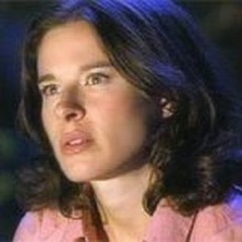 Amy Shelton-White