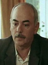 Анатолий Равикович