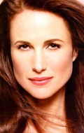 Энди МакДауэлл (Andie MacDowell)