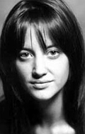 Андреа Райзборо (Andrea Riseborough)