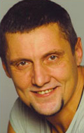 Андрей Балякин