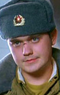 Андрей Гуркин
