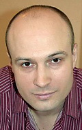 Андрей Иванов