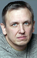 Андрей Щербович-Вечер 