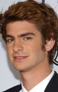 Эндрю Гарфилд (Andrew Garfield)