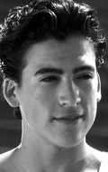 Эндрю Кигэн (Andrew Keegan)