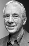 Эндрю Сакс (Andrew Sachs)