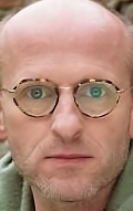 Анджей Печиньский