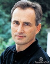 Andrzej Szczytko