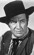 Энди Дивайн (Andy Devine)