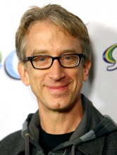 Энди Дик (Andy Dick)