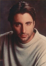 Энди Гарсиа (Andy Garcia)