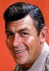 Энди Гриффит (Andy Griffith)