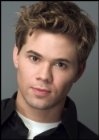 Andy Rannells