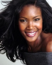 Anesha Ndiaye