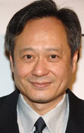 Энг Ли (Ang Lee)