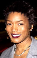 Анджела Бассетт (Angela Bassett)