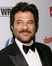 Анил Капур (Anil Kapoor)