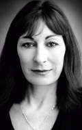 Анджелика Хьюстон (Anjelica Huston)