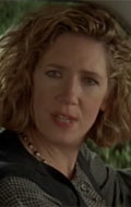 Энн Дауд (Ann Dowd)