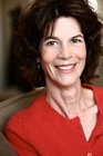 Энн Хирн (Ann Hearn)