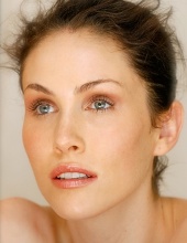 Anna Drumm