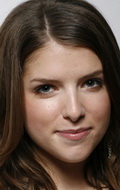 Анна Кендрик (Anna Kendrick)