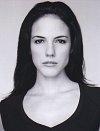 Анна Силк (Anna Silk)
