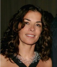 Аннабелла Шиорра (Annabella Sciorra)