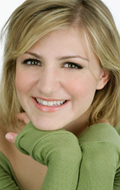 Annaleigh Ashford 