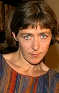 Анна Беннент (Anne Bennent)