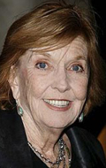 Энн Мира (Anne Meara)