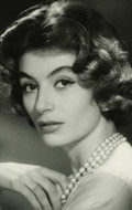 Анук Эме (Anouk Aimée)