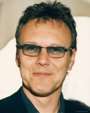 Энтони Хэд (Anthony Head)