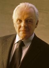 Энтони Хопкинс (Anthony Hopkins)