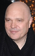 Энтони Мингелла (Anthony Minghella)