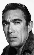 Энтони Куинн (Anthony Quinn)