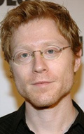 Энтони Рэпп (Anthony Rapp)