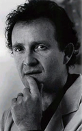 Энтон Лессер (Anton Lesser)