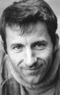 Антонио Де Ла Торре (Antonio de la Torre)