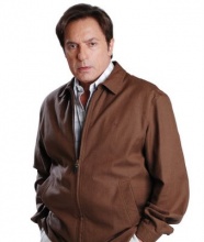 Антонио Гримау (Antonio Grimau)