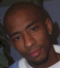 Энтвон Тэннер (Antwon Tanner)