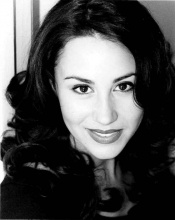 Anya Matanovic
